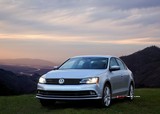 2015 Volkswagen Jetta 1.4 TSI BMT 150 PS DSG Highline galeri küçük görseli 17