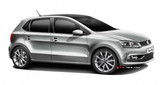 2015 Volkswagen Polo 1.2 TSI BMT 90 PS Lounge galeri küçük görseli 14