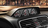 2015 Volkswagen Scirocco 1.4 TSI 160 PS Sportline galeri küçük görseli 10