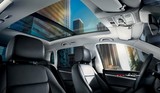 2015 Volkswagen Tiguan 1.4 TSI BMT 125 PS Trend&Fun (4x2) galeri küçük görseli 6
