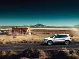 2015 Volkswagen Tiguan 1.4 TSI BMT 125 PS Trend&Fun (4x2) galeri küçük görseli 18