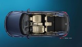 2015 Volkswagen Tiguan 1.4 TSI BMT 125 PS Trend&Fun (4x2) galeri küçük görseli 16
