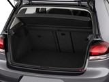 2015 Volkswagen Tiguan 1.4 TSI BMT 125 PS Trend&Fun (4x2) galeri küçük görseli 4