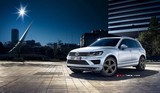 2015 Volkswagen Touareg V6 3.0 TDI SCR 262 PS Tiptronik Premium Terrain Tech (4x4) galeri küçük görseli 3