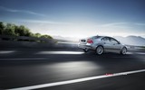 2015 Volvo S80 1.6 D2 115 HP Powershift Premium galeri küçük görseli 7