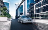 2015 Volvo S80 2.0 D4 181 HP Geartronic Premium galeri küçük görseli 5