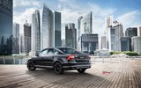 2015 Volvo S80 2.0 D4 181 HP Geartronic Premium galeri küçük görseli 6
