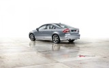 2015 Volvo S80 2.4 D5 215 HP Geartronic Advance (4x4) galeri küçük görseli 12