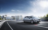 2015 Volvo S80 2.4 D5 215 HP Geartronic Advance (4x4) galeri küçük görseli 9