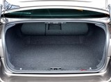 2015 Volvo S80 2.4 D5 215 HP Geartronic Advance (4x4) galeri küçük görseli 11