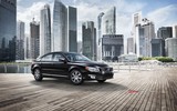 2015 Volvo S80 2.4 D5 215 HP Geartronic Advance (4x4) galeri küçük görseli 13