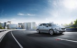 2015 Volvo S80 2.4 D5 215 HP Geartronic Advance (4x4) galeri küçük görseli 4