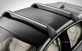 2015 Volvo V40 D4 2.0 190 HP Geartronic Advance galeri küçük görseli 9