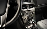 2015 Volvo V40 D4 2.0 190 HP Geartronic Premium galeri küçük görseli 13