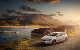 2015 Volvo V40 D4 2.0 190 HP Geartronic Premium galeri küçük görseli 18