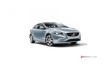 2015 Volvo V40 D4 2.0 190 HP Geartronic Premium galeri küçük görseli 3