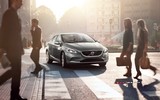 2015 Volvo V40 D4 2.0 190 HP Geartronic Premium galeri küçük görseli 7