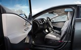 2015 Volvo V40 D4 2.0 190 HP Geartronic R-Design galeri küçük görseli 12