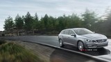 2015 Volvo V60 D2 1.6 115 HP Powershift Advance galeri küçük görseli 12