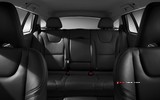 2015 Volvo V60 D2 1.6 115 HP Powershift Advance galeri küçük görseli 10