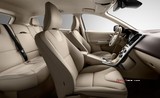 2015 Volvo V60 D2 1.6 115 HP Powershift Advance galeri küçük görseli 11