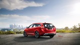 2015 Volvo V60 D2 1.6 115 HP Powershift Advance galeri küçük görseli 2