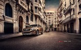 2015 Volvo XC60 D4 2.0 181 HP Geartronic R-Design (4x2) galeri küçük görseli 10