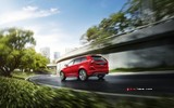 2015 Volvo XC60 D4 2.0 181 HP Geartronic R-Design (4x2) galeri küçük görseli 22