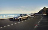 2015 Volvo XC60 D4 2.0 181 HP Geartronic R-Design (4x2) galeri küçük görseli 18