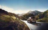 2015 Volvo XC60 D4 2.0 181 HP Geartronic R-Design (4x2) galeri küçük görseli 19