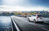 2015 Volvo XC60 D4 2.0 181 HP Geartronic R-Design (4x2) galeri küçük görseli 7