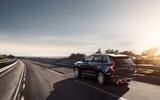 2015 Volvo XC90 D5 2.0 225 HP AWD Otomatik Inscription (4x4) galeri küçük görseli 12