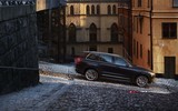 2015 Volvo XC90 D5 2.0 225 HP AWD Otomatik Inscription (4x4) galeri küçük görseli 5