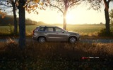 2015 Volvo XC90 D5 2.0 225 HP AWD Otomatik R-Design (4x4) galeri küçük görseli 14