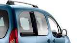 2015 Citroen Berlingo Combi 1.6 HDi 92 HP Selection galeri küçük görseli 13