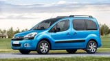 2015 Citroen Berlingo Combi 1.6 HDi 92 HP Selection galeri küçük görseli 5