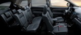 2015 Mitsubishi Outlander 2.0 150 BG CVT Instyle (4x4) galeri küçük görseli 13