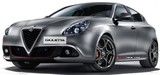 2016 Alfa Romeo Giulietta 1.4 TB MultiAir 170 HP TCT Super galeri küçük görseli 2