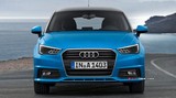 2016 Audi A1 Sportback 1.0 TFSI 95 HP S tronic Basic galeri küçük görseli 2