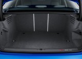2016 Audi A4 1.4 TFSI 150 HP S tronic Dynamic galeri küçük görseli 12