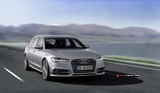 2016 Audi A6 Avant 2.0 TDI 190 HP Quattro S tronic (4x4) galeri küçük görseli 8