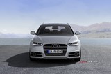 2016 Audi A6 Avant 2.0 TDI 190 HP Quattro S tronic (4x4) galeri küçük görseli 2