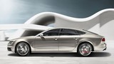 2016 Audi A7 Sportback 3.0 TDI 272 HP Quattro S tronic (4x4) galeri küçük görseli 4