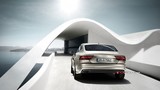 2016 Audi A7 Sportback 3.0 TDI 320 HP Quattro Tiptronic (4x4) galeri küçük görseli 5