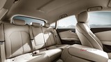 2016 Audi A7 Sportback 3.0 TDI 320 HP Quattro Tiptronic (4x4) galeri küçük görseli 16