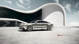 2016 Audi A7 Sportback 3.0 TDI 320 HP Quattro Tiptronic (4x4) galeri küçük görseli 2