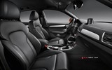 2016 Audi Q3 1.4 TFSI 150 HP S tronic (4x2) galeri küçük görseli 13