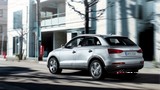 2016 Audi Q3 1.4 TFSI 150 HP S tronic (4x2) galeri küçük görseli 5