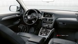 2016 Audi Q5 2.0 TFSI 230 HP Quattro Tiptronic (4x4) galeri küçük görseli 10