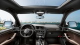 2016 Audi Q5 2.0 TFSI 230 HP Quattro Tiptronic (4x4) galeri küçük görseli 8